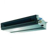 PEAD-SM71JA-UNITAT INTERIOR CONDUCTES PEAD-SM71JA-MITSUBISHI ELECTRIC - CLIMA ()