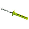 903TC0 CARGOL TACO COP 6X37 200UD (UD)