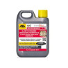 63100012SPP-PROTECTOR CONSOLIDANT ANTIFILTRACIONS SALVATERRAZZA 1l-FILA (UD)