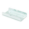 EMPTC60-EMPALAMENT DE PERFILS EMP TC 60 (50 UNITATS)-INDEX (UD)