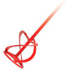 76946 MESCLADOR CIMENT RUBI M-100 3H (UD)