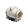 00703000 EXTRACTOR DUCT IN-LINE 125/320 TAST (UD)