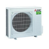 SUZ-SM50VA-UNITAT EXTERIOR SÈRIE PRO R32 MR.SLIM SUZ-SM50VA-MITSUBISHI ELECTRIC - CLIMA ()