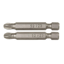 ehlis8_100050260.jpg