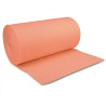 82460 CHOVAIMPACT 5 (ROTLLO 100X1,5M) (M2)