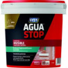 903360-MICROMEMBRANA TRANSPARENT 100% IMPERMEABLE AIGUA STOP HYBRID P3 1l (POT)-CEYS (UD)