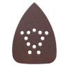 5 PATINS B&D"MOUSE12" 95X135 GR.180 RAT2477A61 (1)