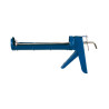 PISTOLA P/CARTUTX SILIC.C/CREMALL.7467H (1)