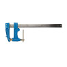 CARGOL APRIET MGO.Hº CREU 30X91974H30X9 (1)