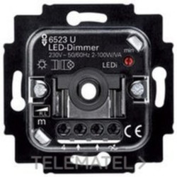niessen-regulador-giratorio-para-led-8160-2-0710144717-3287_228.jpg
