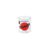 5806010 TX ESM ECO SAT GRIS SUAU 0,75L (UD)