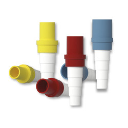 vecamco_0676000123.jpg