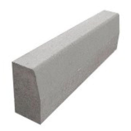 imatgespol_100033343.jpg
