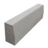 VORDA T 50X20X9 (64PÇ/PALET) (UD)