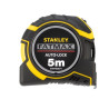 XTHT0-33671 FLEXOMETRE AUTOLOCK 5MX32MM STANLEY (UD) (UD)