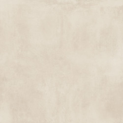 100053549.jpg