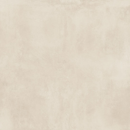 100053549.jpg