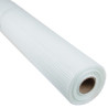 CINTA DE JUNTES FIBRA VIDRE 50ML (UD)