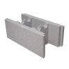 BLOC FORMIGÓ ARMAR H 52,5X20X20 50 UD/PALET (UD)