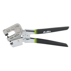 rafael valles_100037100.jpg