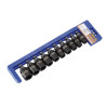 JOC 10 GOTS IMPACTE 1/2" 10-22 MMREF.198233 ()