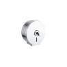 GIF 510-PORTA ROLLOS ACERO INOX-GUT (UD)