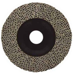 mussol_100034612.jpg
