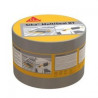 428288-BANDA BUTIL ADHESIVA MULTISEAL-BT 15cm ALUMINI-SIKA (ML)