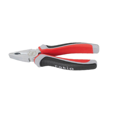ehlis12_100050690.jpg
