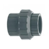 15103-RACOR UNIÓ MIXT 3 PECES ROSCA H DIÀMETRE 25x3/4"-IBIDE ()