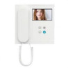 9401-MONITOR VEIG VDS COLOR-FERMAX (UD)
