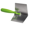 904U02 PALETÍ ANGLE EXT. INOX 120X100 (UD)