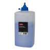 COLORANT PER PLOMADA POT KILO RATIO6052H1000 (1)