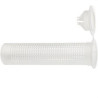 91260SH-TAMIZ NYLON DIÀMETRE 12x60mm-CEL (UD)