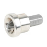 PUNTES PHILLIPS Nº2 P/GUIX JGO.2 RATIO6662H2 (UD)