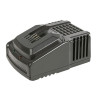 CARREGADOR PER A GAMMA PRO 2.0AH / 4.0 AH7993X367CARG (1)