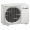 MUZ-HR25VF-UNITAT EXTERIOR MUZ-HR25VF-MITSUBISHI ELECTRIC - CLIMA ()