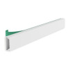 636361-MICROCANAL 10x16-LEGRAND (ML)