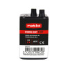 BATERIA PARA LAMPARA SEÑALIZACION NOR 1107A11 (1)