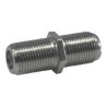 4173-ADAPTADOR F HH AMB ROSCA ESTRETA I LONGITUD 27mm caixa50-TELEVES (UD)
