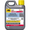60700012SPP-HIDROFUGANT ANTIENVELLIMENT HYDROREP PER A PEDRA I CIMENT 1l-FILA (UD)