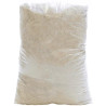 SORRA SUPERFINA DE BEGUR 0/2MM EN SAC 25 KG 48 UD/PALET (UD)