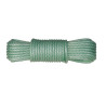 CORDA PLAST.FORRAD.BL.5MMX20M.EHS7665C74 (1)