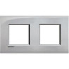 LNE4802M2TE-PLACA LIVINGLIGHT AIR 2x2 MÒDULS TECH-BTICÍ (UD)