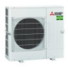 PUZ-SM140VKA-UNITAT EXTERIOR SÈRIE PRO R32 MR.SLIM PUZ-SM140VKA-MITSUBISHI ELECTRIC - CLIMA ()