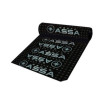 101004000ASSA POLIASFAL 40-FV ELAST ROLLO 10M2 * CPR STOCK (ROLLO)
