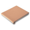 ESGLAÓ MONTSERRAT BEIGE BISEL 31X27X1,6 (UD)