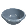 BARRANY RODÓ 42CM. GRIS BLAU HABITEX282Y1020 (1)