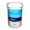 COLORANT IS VERMELL OXIT COLTECP33151L (1)
