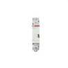 2TAZ312000R2012-RELÉ E290-16-20/230 2P 16A 2NA-ABB (UD)